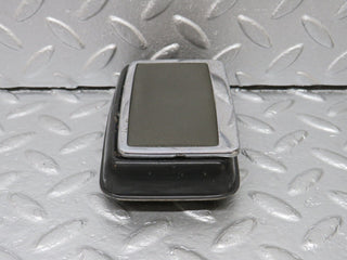 40303 Mercedes-Benz W110 230 Rear Door Ashtray