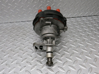 W126 ignition distributor used OEM