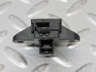 W221 door airbag crash sensor used OEM