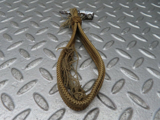 18941 Mercedes-Benz W121 190b Ponton Interior Grab Handle