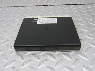 35148 Mercedes-Benz W221 Air Suspension Control Unit 2215408245