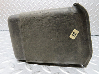 26760 Mercedes-Benz W123 240D Glove Box 1236890491