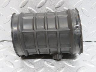 38122 Mercedes-Benz A124 320E Cabriolet Air Intake Pipe 1041410990