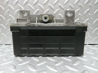 22405 Mercedes-Benz C124 E220 Coupe ABS Control Unit ECU Bosch 0055455132