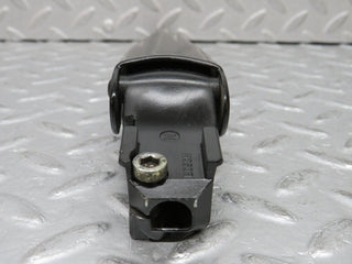 W124 Cabriolet wiper arm used OEM