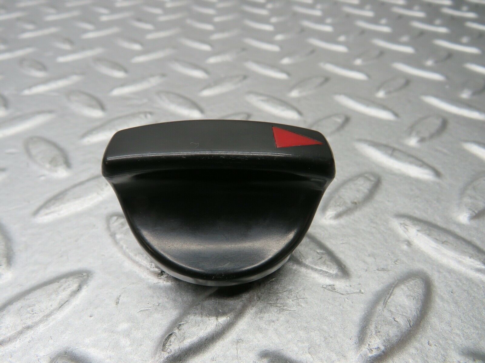 21874 Mercedes-Benz W123 Heater Control Knob Set