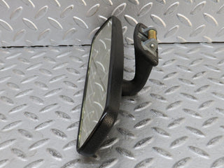 28354 Mercedes-Benz S123 240D Wagon Rear View Mirror 1238100017