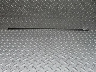 12941 Mercedes-Benz W111 220SE Rear Right Door Centre Moulding Trim