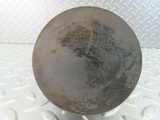 10164 Mercedes-Benz W108 Piston With Connecting Rod 86.49 mm 1300380201