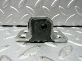 W123 Wagon door lock latch right side used OEM