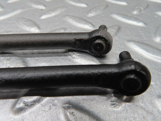 18301 Mercedes-Benz W111 220SE Coupe Manual Gear Selector Linkage