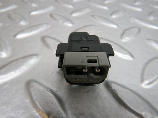 24694 Mercedes-Benz W140 S320 Child Lock Control Switch 1408217551