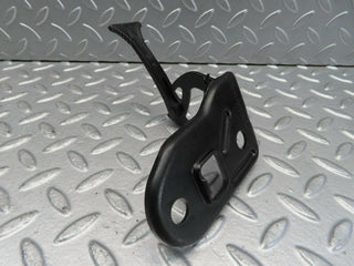 11555 Mercedes-Benz C123 230CE Coupe Bonnet Safety Latch
