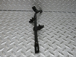 29129 Mercedes-Benz C124 320CE Coupe Horn Bracket