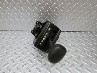 26172 Mercedes-Benz W116 450SE Automatic Gear Shift Selector