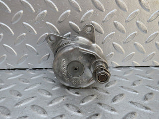 29101 Mercedes-Benz C124 320CE Coupe Belt Tensioner 1042000870