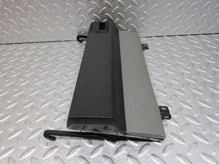 32527 Mercedes-Benz S124 300TE Wagon Glove Box Door Grey