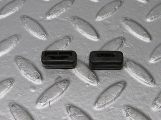 39239 Mercedes-Benz C114 280CE Coupe Heater Control Knob 2x