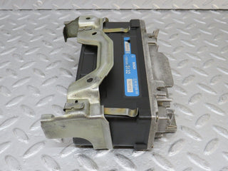 W126 abs control unit ecu used OEM