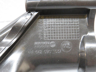 35220 Mercedes-Benz W221 Intake Manifold Pipe 6420901037 0261230144