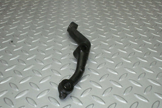 2633 Mercedes-Benz W116 350SE Front Axle Control Arm Right Side
