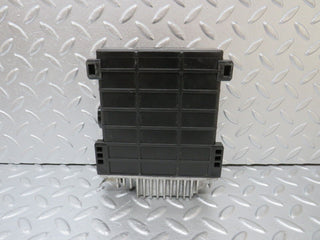 33974 Mercedes-Benz W124 260E Engine Control Unit Bosch 0280800210 0055457132