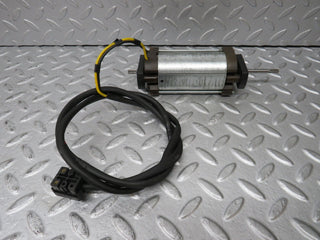 R129 SL front right seat adjustment motor used OEM