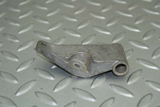 W116 gas pedal accelerator bracket holder used OEM