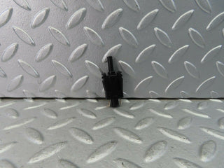 10402 Mercedes-Benz W201 190E Door Contact Switch 0015458714