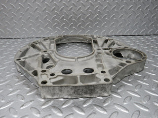 40423 Mercedes-Benz W110 230 Gearbox Flange 6210110145