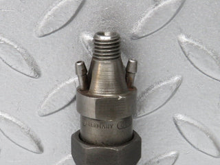 W123 diesel fuel injector used OEM