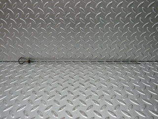 0403 Mercedes-Benz W120 180D Ponton Oil Dipstick