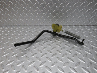 W201 Baby Benz accelerator pedal linkage used OEM