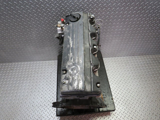 29614 Mercedes-Benz W124 230E Complete Engine 1020113501 M102.982
