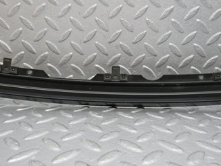 39804 Mercedes-Benz R129 320SL Coupe Front Windscreen Top Moulding Trim