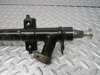 W201 Baby Benz steering column used OEM