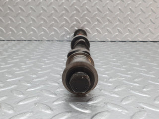 W123 camshaft used OEM