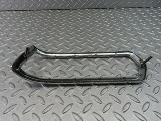8099 Mercedes-Benz W108 Tail Light Chrome Frame Right 1088260259