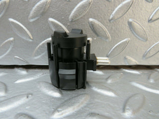 23976 Mercedes-Benz W123 280E Kick Down Switch 0015456314