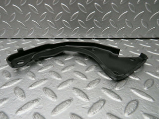 23060 Mercedes-Benz C123 230CE Coupe Alternator Generator Bracket