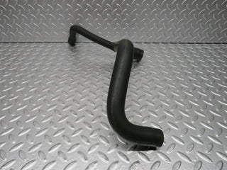 W201 Baby Benz radiator hose used OEM