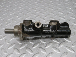 34306 Mercedes-Benz C126 380SEC Coupe Brake Master Cylinder Ate