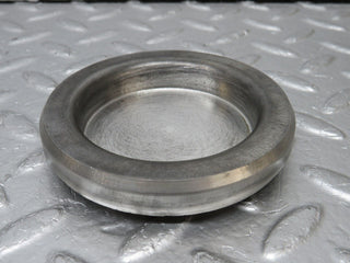 34569 Mercedes-Benz C126 380SEC Automatic Gearbox Piston 722.310 1262770938