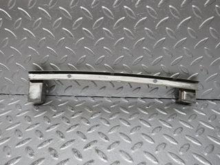 32083 Mercedes-Benz W123 230E Rear Right Window Channel