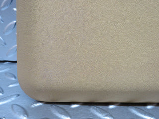 29649 Mercedes-Benz W123 230E First Aid Box 1238650353