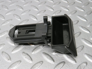 W124 Wagon parking brake release handle used OEM