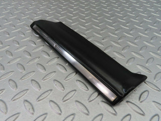 7506 Mercedes-Benz S123 230TE Wagon Front Right Fender Wing Lower Trim