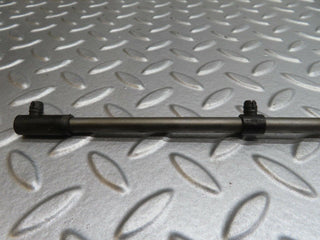 R107 SLC camshaft oil tube used OEM