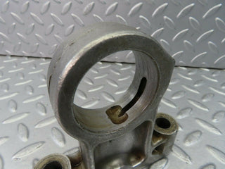 8994 Mercedes-Benz W110 Camshaft Tower Bearing 1800514016 48 mm