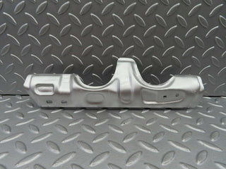 6259 Mercedes-Benz W126 380SE Heat Plate For Exhaust Manifold